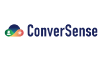 ConverSense