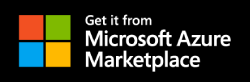 Get it from Microsoft Azure Marketplace