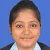 Praveena Mutharasan