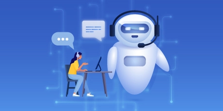 Empowering Conversations: The Agent Coach Advantage in Real-Time Customer Support with Instructive AI