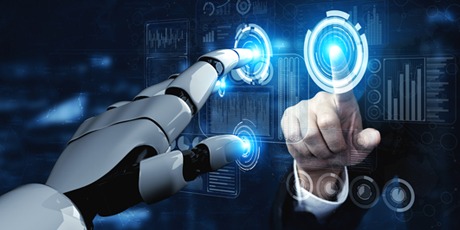 AI capability can reduce 60% efforts of HR Teams