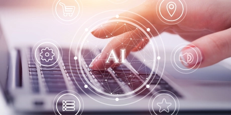 Reimagine your Customer Engagement rules through AI and Digital Technology