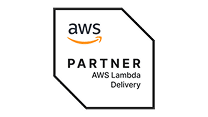 aws-partner-lambda