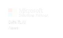 microsoft-data-&-ai