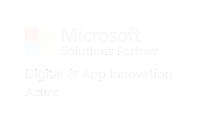 microsoft-digital-&-app