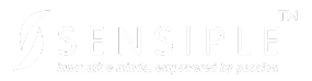 sensiple-footer-logo